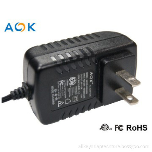 black and white usb battery charger cable for phone ,table pc